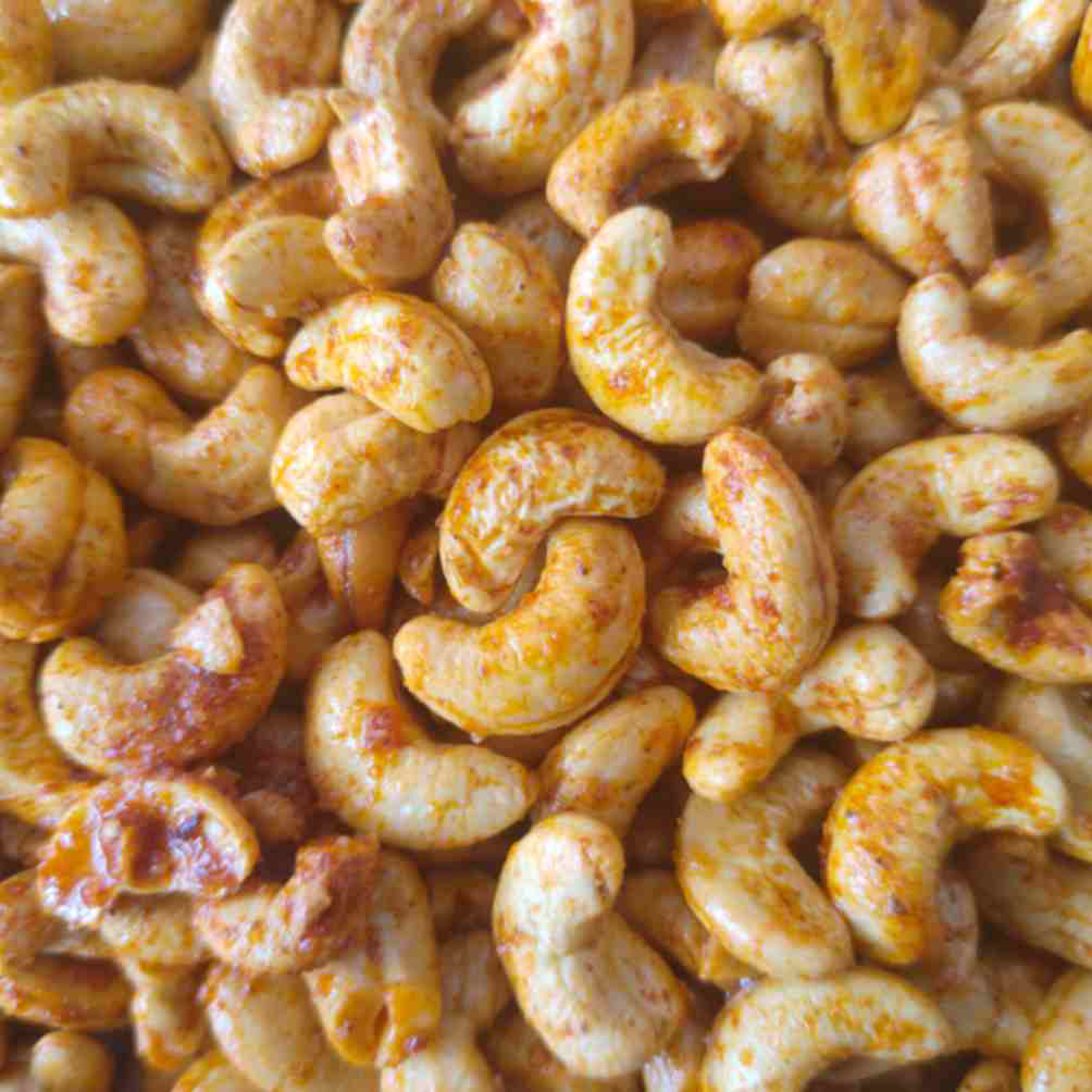 Sri Mayuri Sweets